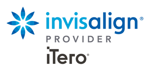 Invisalign Provider