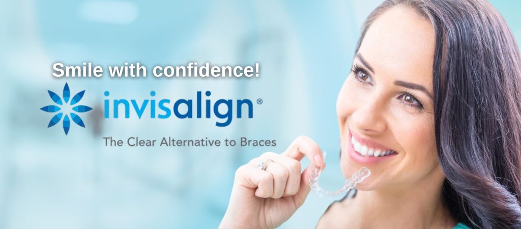 Orthodontic Banner