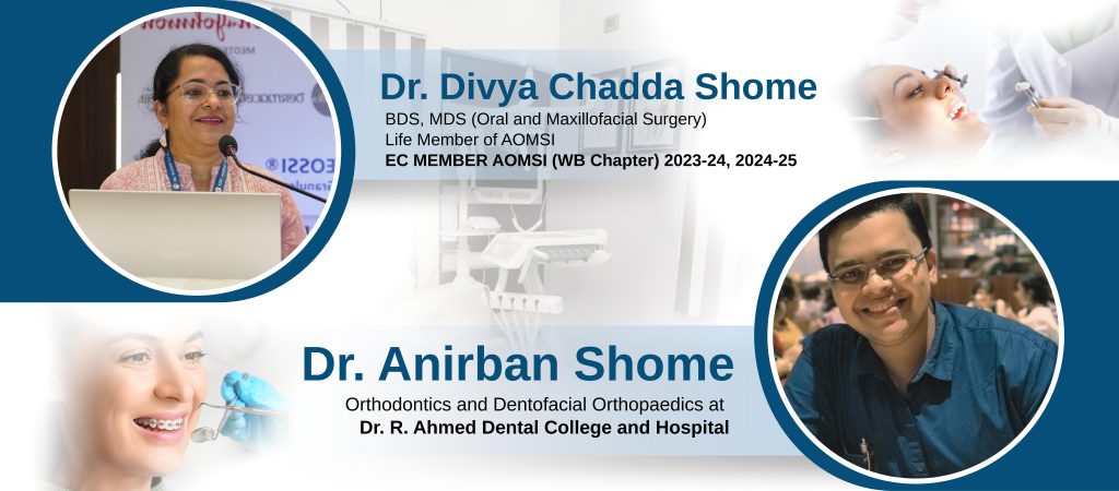 Orthodontic Banner
